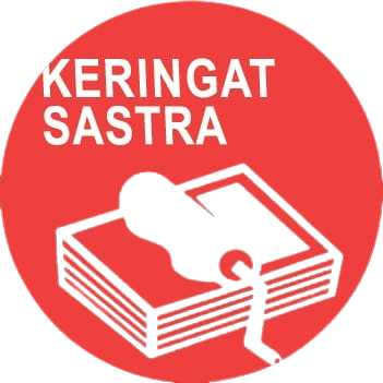 keringatsastra.id