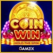 Découvrez Olympe Casino en Ligne, le Nouveau Destin de Cresus en France