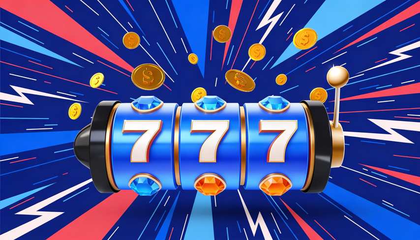 https://wildtokyocasino-it.com https://wildtokyocasino-it.com