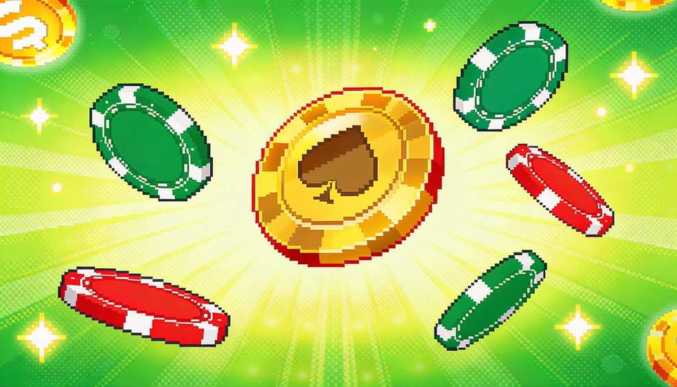 https://ninlay-casinos.org/