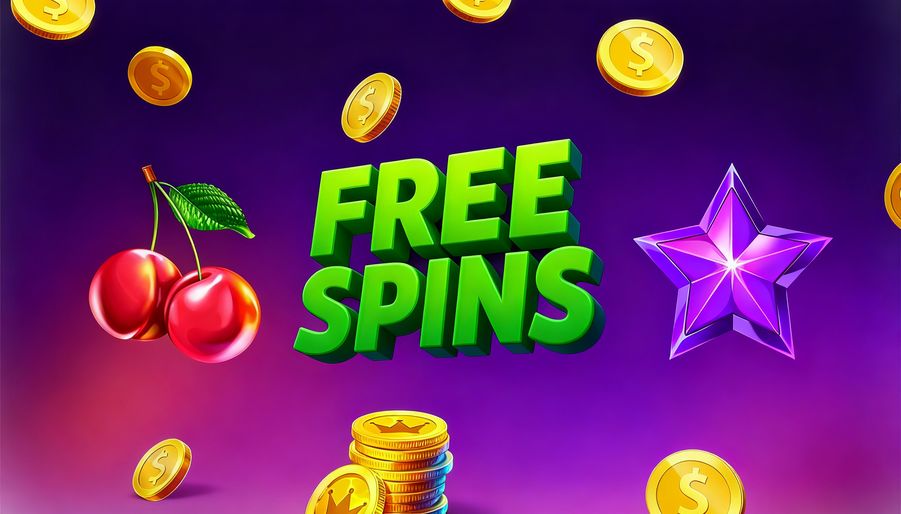 Celsius casino app Celsius casino app