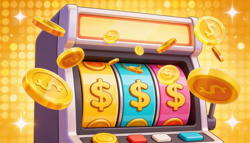 goldwin casino goldwin casino