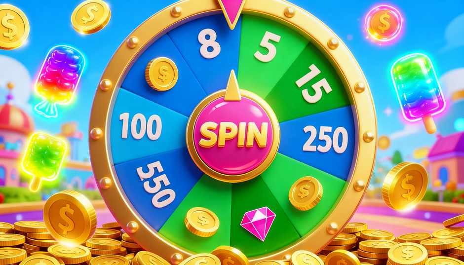 ripper casino 2026 ripper casino 2026
