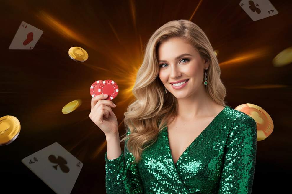 https://zoomecasino-ie.org/ https://zoomecasino-ie.org/
