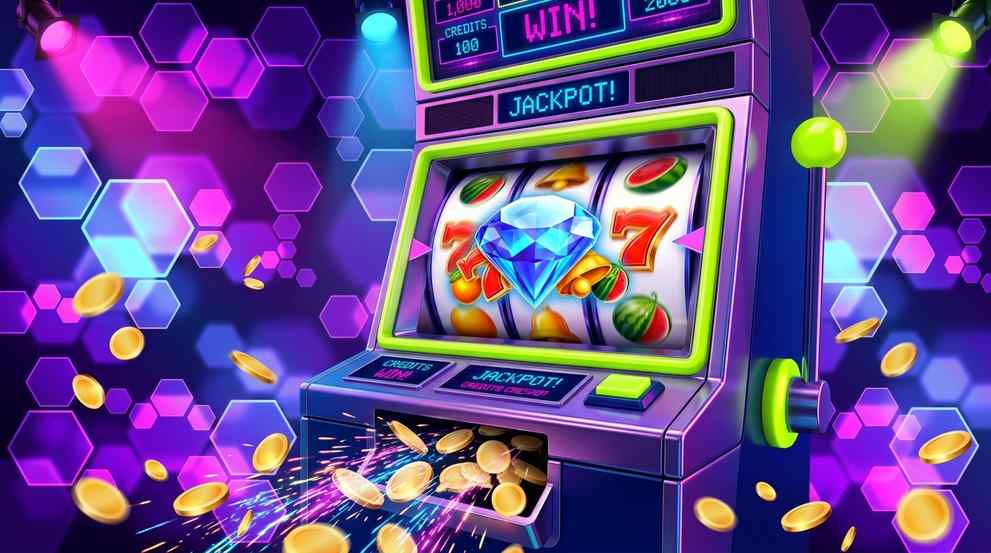 https://jackpotmolly-casinos.com https://jackpotmolly-casinos.com