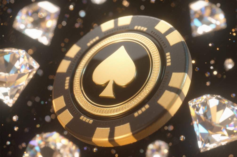 jackbit casino