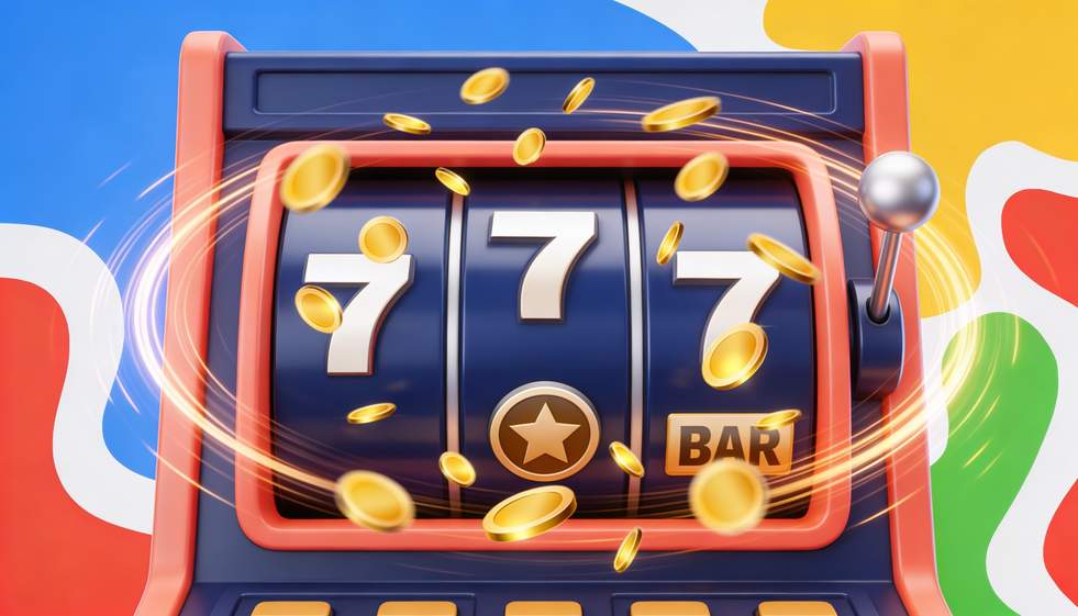 luckyblockcasino-fr.com luckyblockcasino-fr.com
