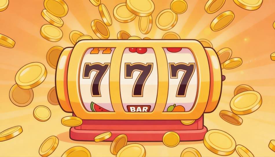 7bit