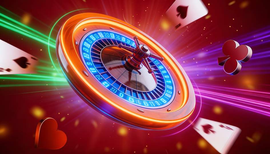https://winportcasinos.org/ https://winportcasinos.org/