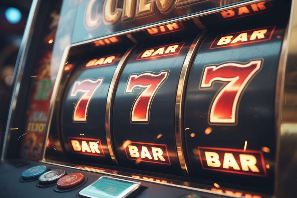 duckyluck casino login duckyluck casino login