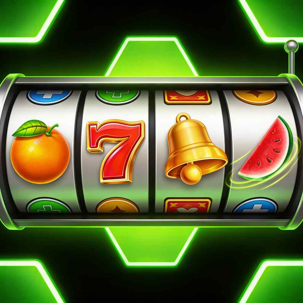 casino uptown aces casino uptown aces