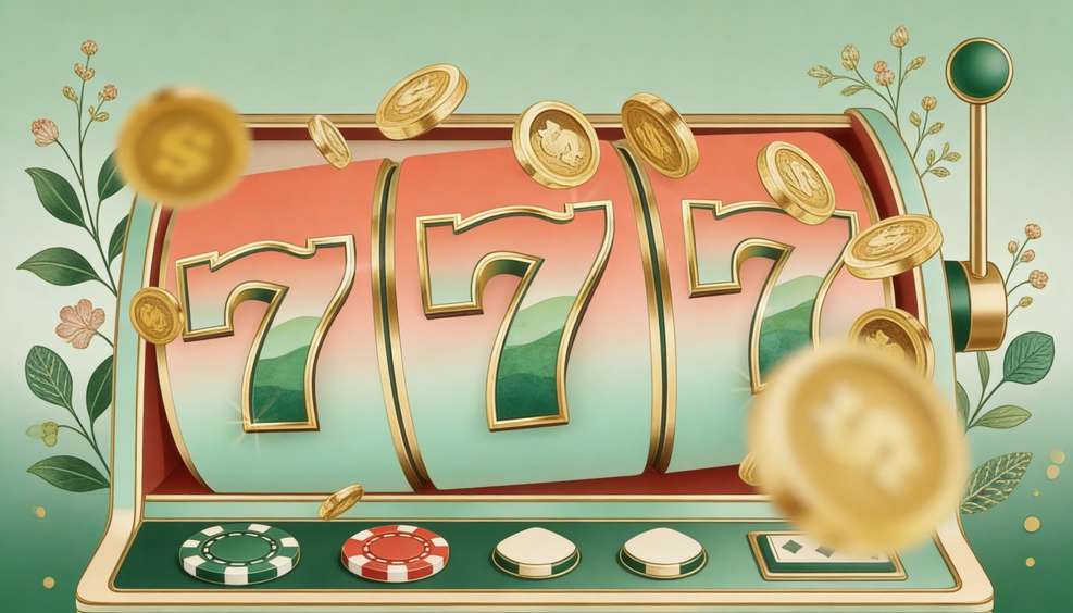Tsars casino