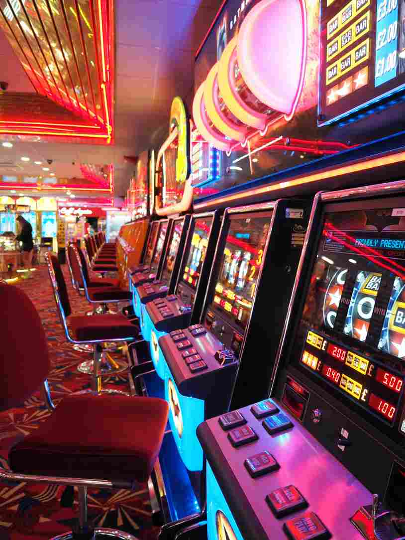 fairgo-casinosau.com