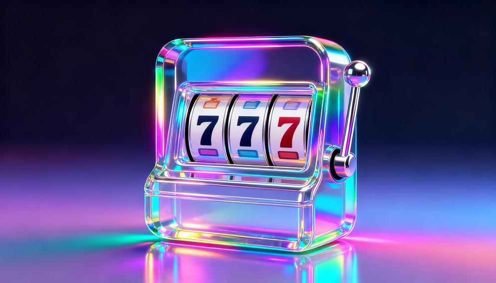 iwild casino iwild casino