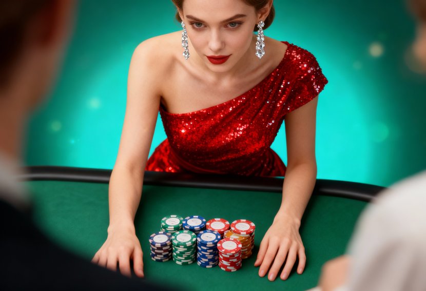 https://inetbetcasinos.org/