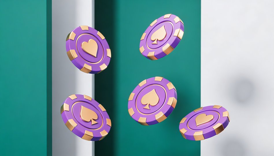 spinfest-casino.com