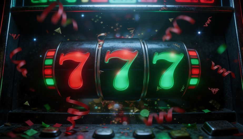 https://alexander-casinosfr.com/ https://alexander-casinosfr.com/