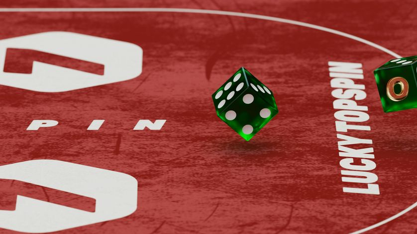 https://sg-casinoes.com