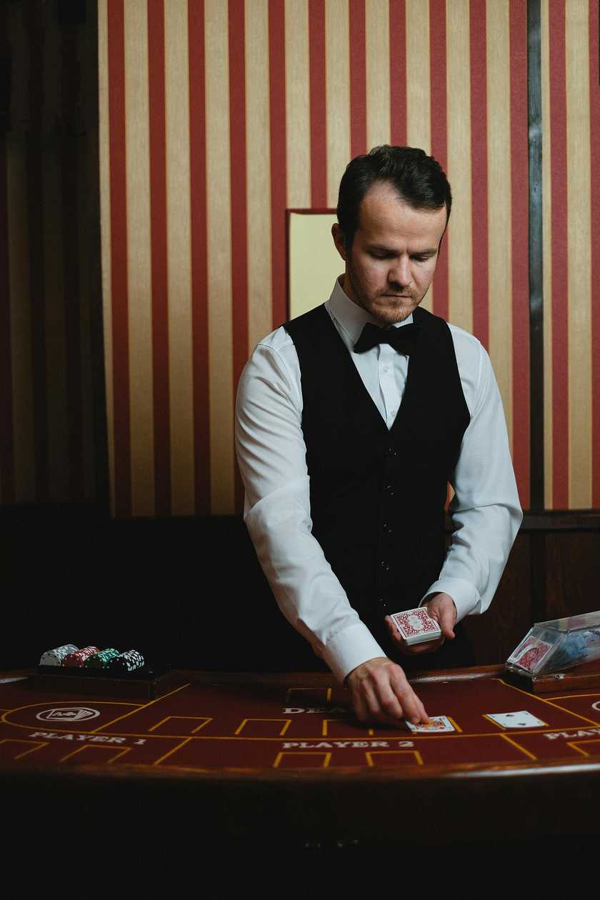 Wild casino online Wild casino online