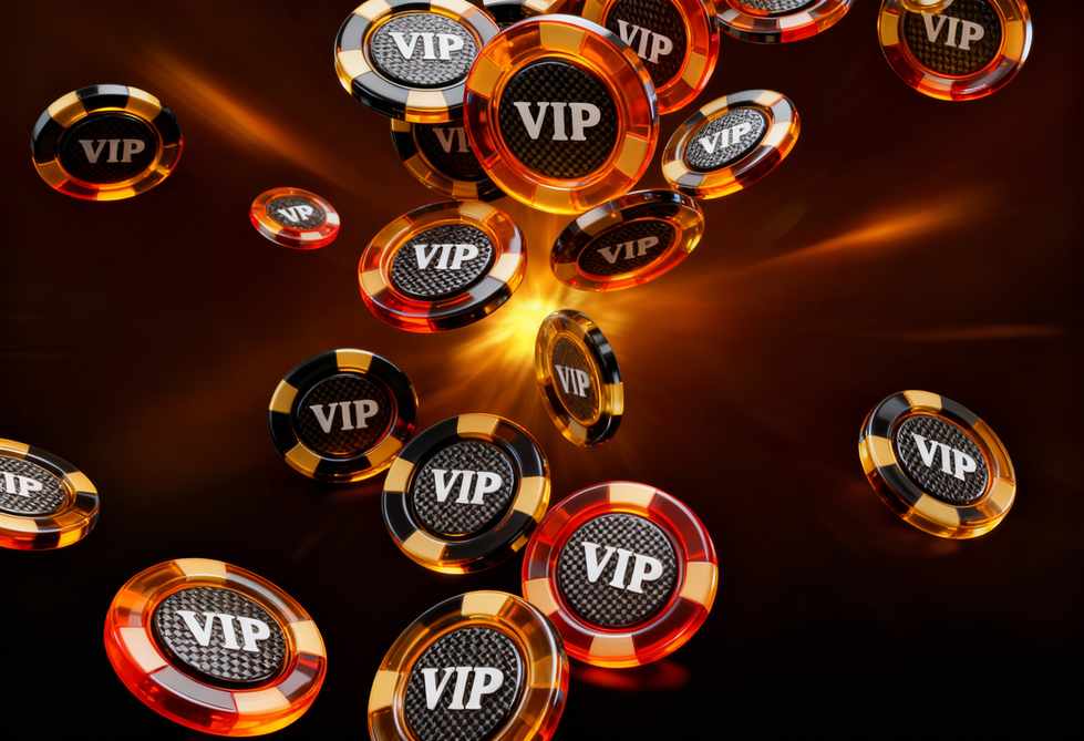 Luckyblock casino 2026 Luckyblock casino 2026