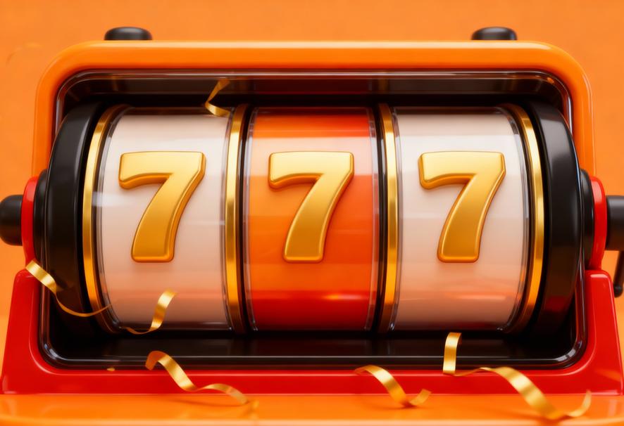 queenspins casino Australia queenspins casino Australia