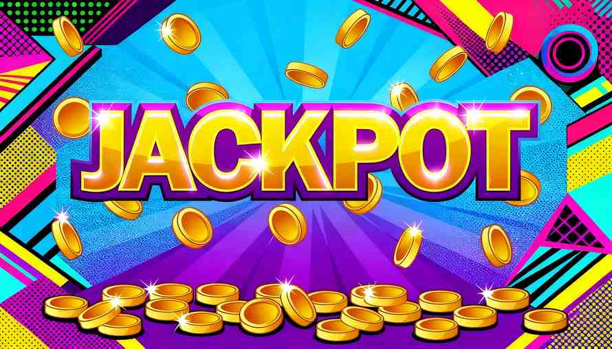 Twinky win casino