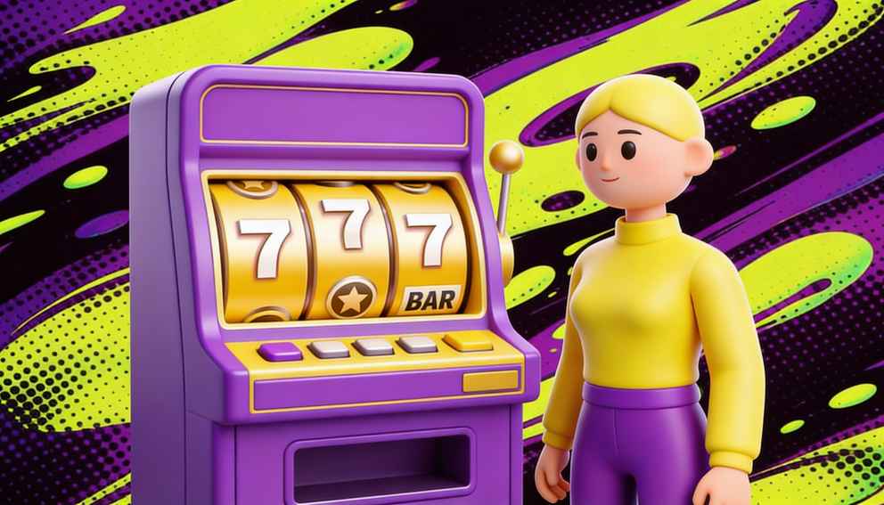 Kings chance casino Italia Kings chance casino Italia
