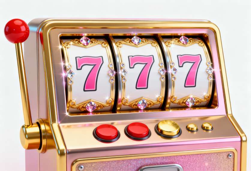 https://hotlinecasinos.org/ https://hotlinecasinos.org/