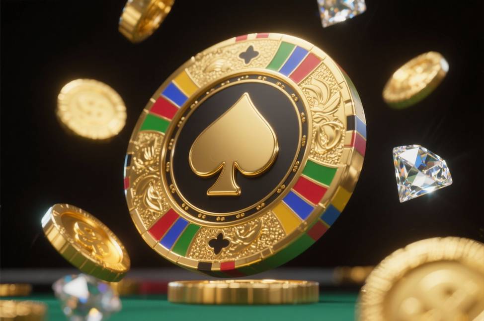 iwildcasinosau.com iwildcasinosau.com
