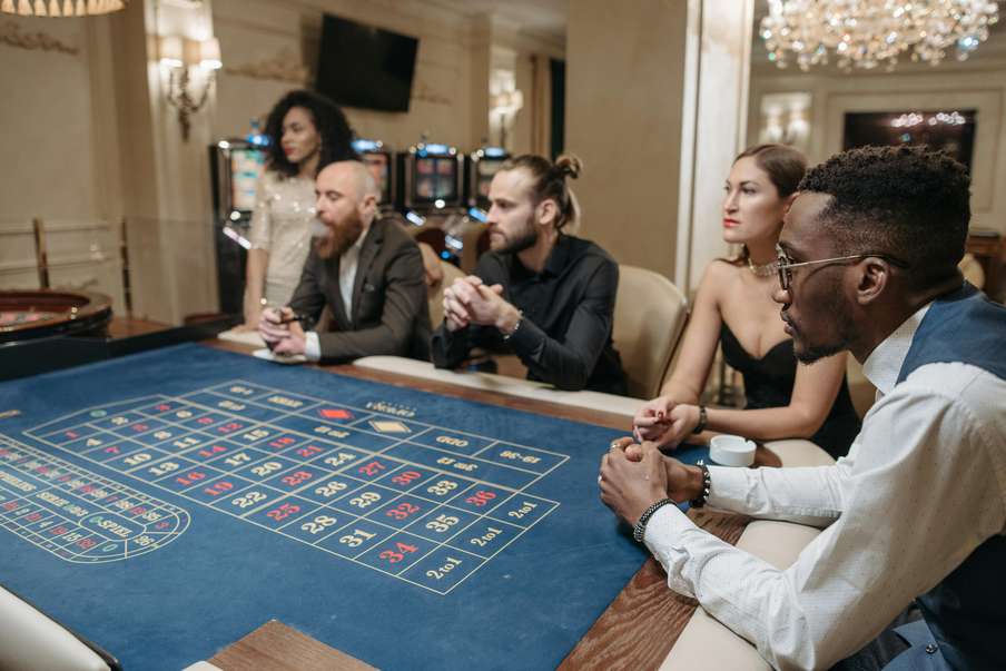 Wild robin casino online Wild robin casino online