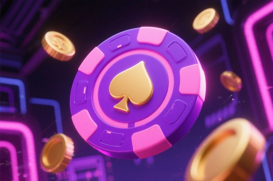 Duckyluck casino Australia