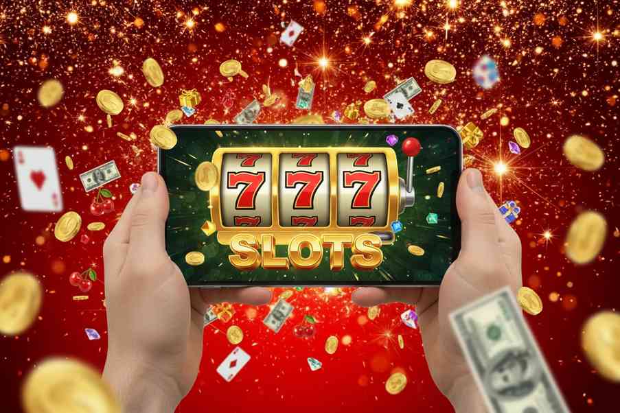https://duckyluckcasinos.org/ https://duckyluckcasinos.org/