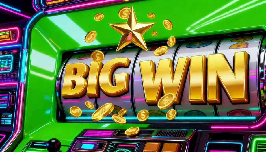 gransino casino online