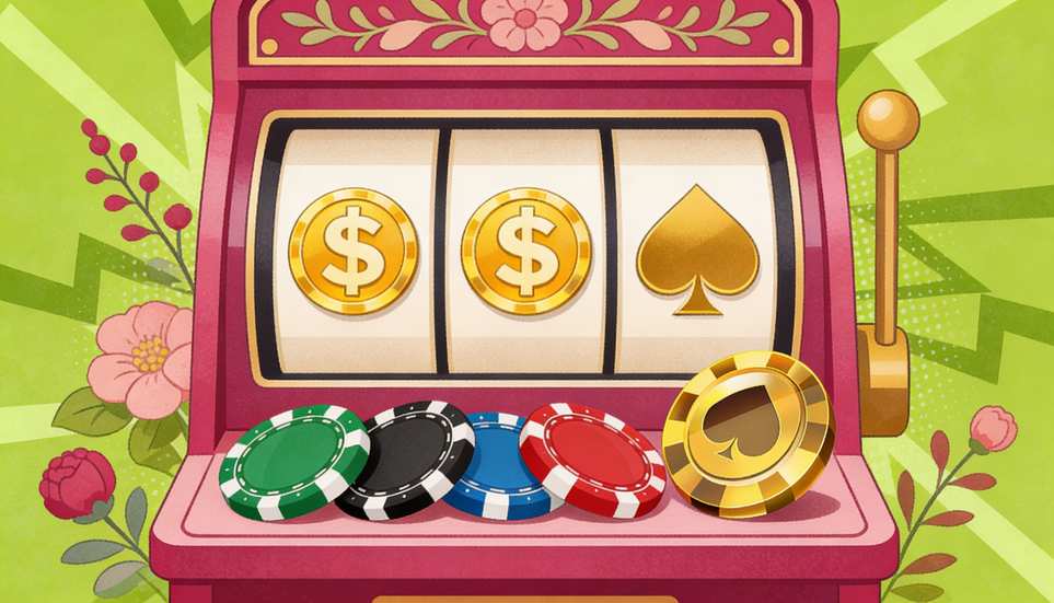 inetbet casino New Zealand