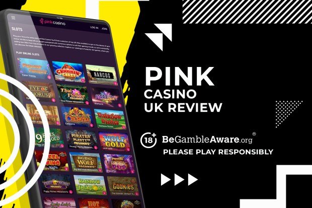 Discover the Thrill of Lolajack Casino in the UK