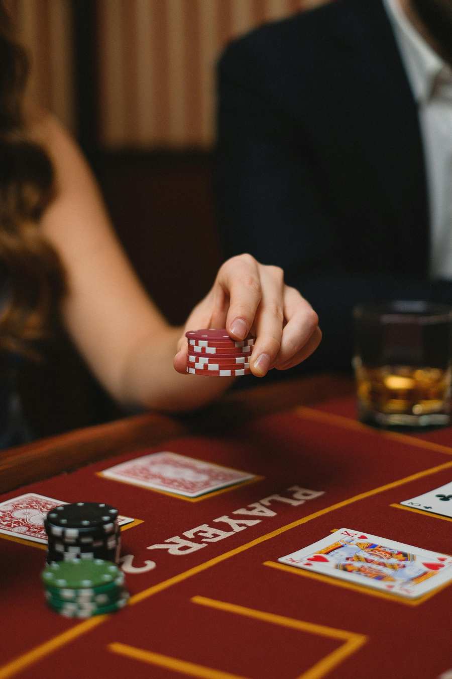ripper casino ripper casino