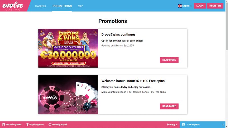 Jeux evolve casino - Les tendances de divertissement mobilier qui captivent les jeunes Francophones Jeux evolve casino - Les tendances de divertissement mobilier qui captivent les jeunes Francophones