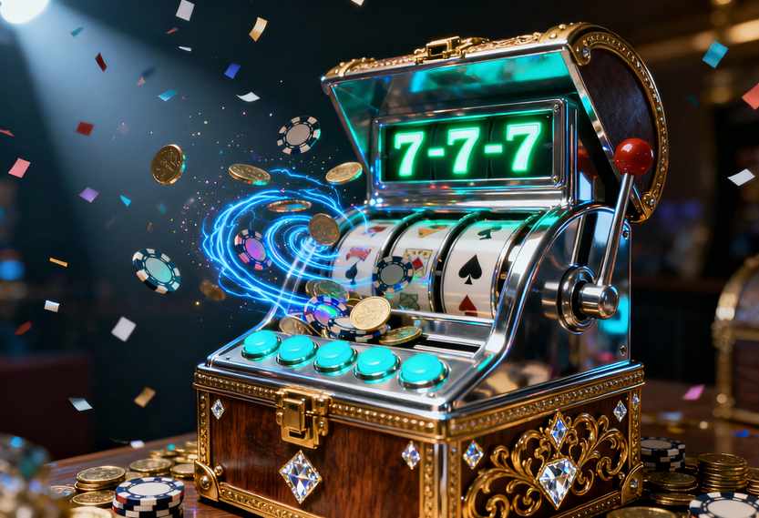 iwildcasino-at.org