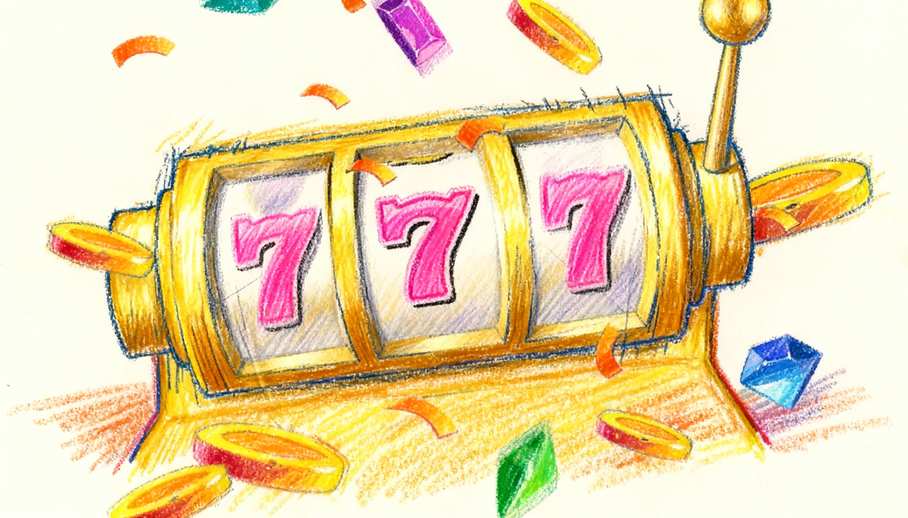 millionz casino