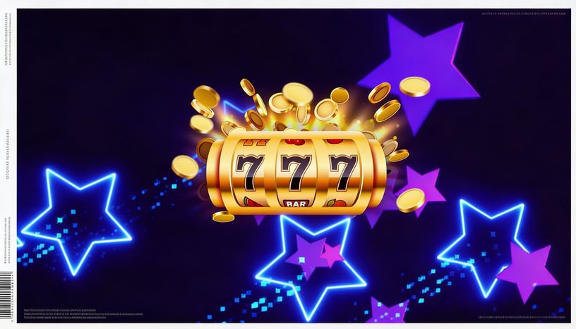 pledoocasinode.com