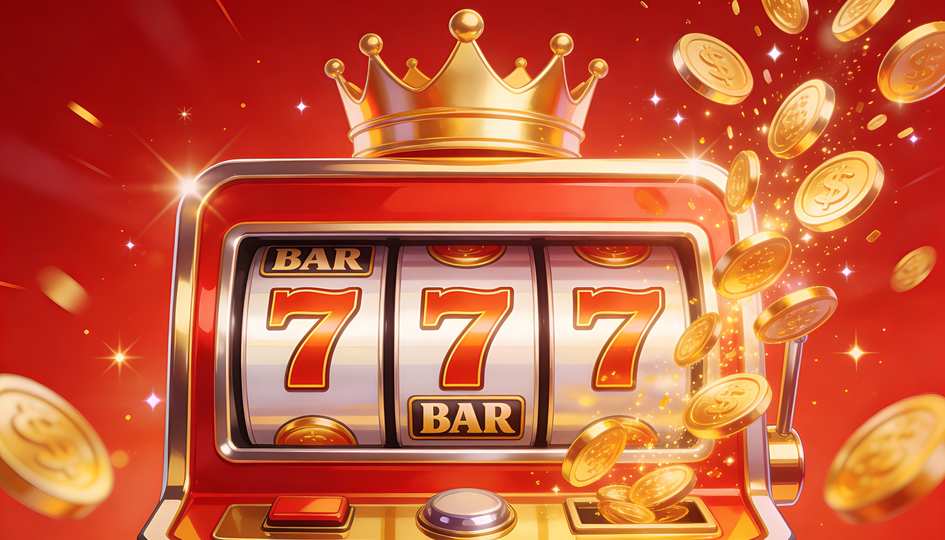 gransinocasino