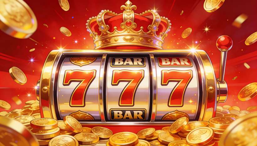 https://ninlay-casinofr.com https://ninlay-casinofr.com