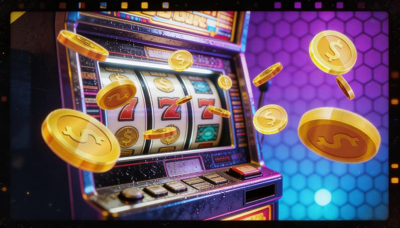 powerupcasino powerupcasino