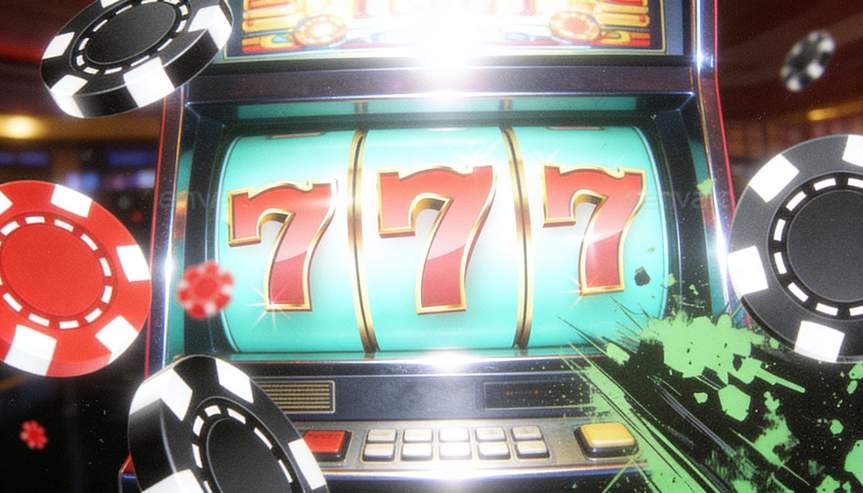 Ninlay casino online Ninlay casino online