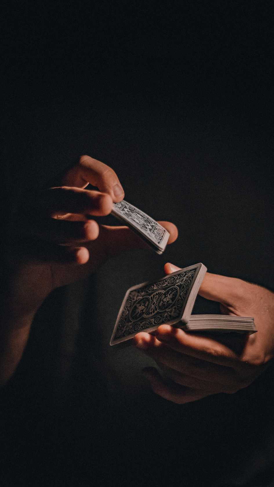 https://abigcandycasinode.com/ https://abigcandycasinode.com/
