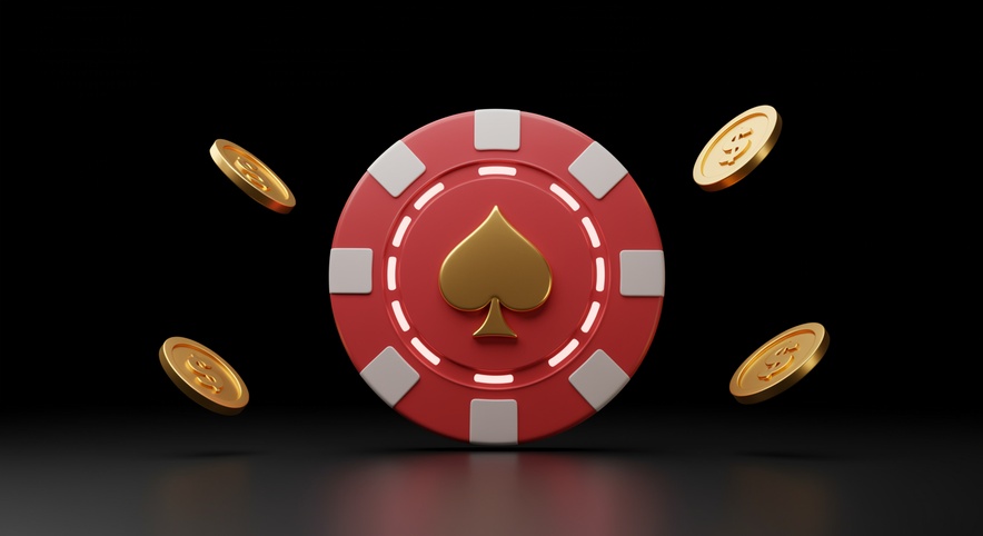 https://instantcasinosfr.net https://instantcasinosfr.net