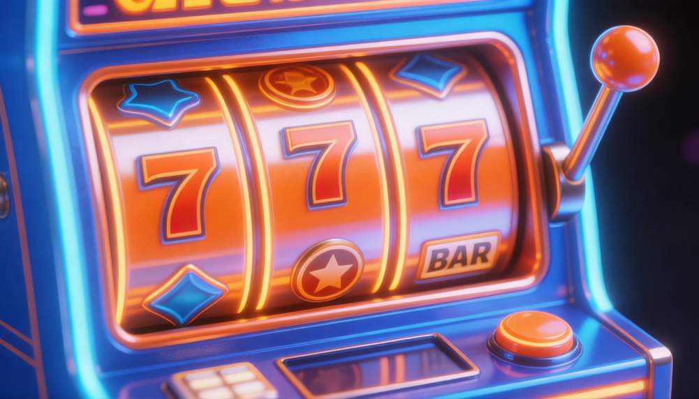 Wazbee casino Ireland Wazbee casino Ireland