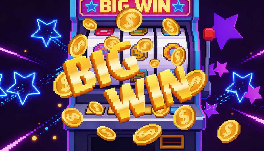7bit casino 7bit casino