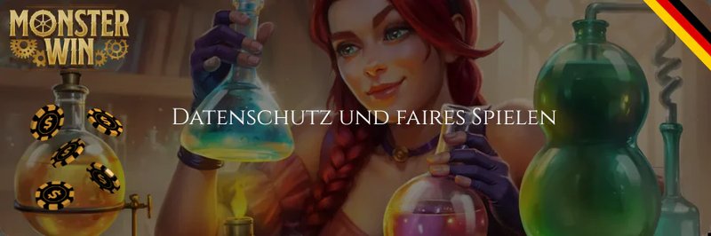 Die Zukunft der Unterhaltung - Trends in mobilen Gaming-Anwendungen in Germany