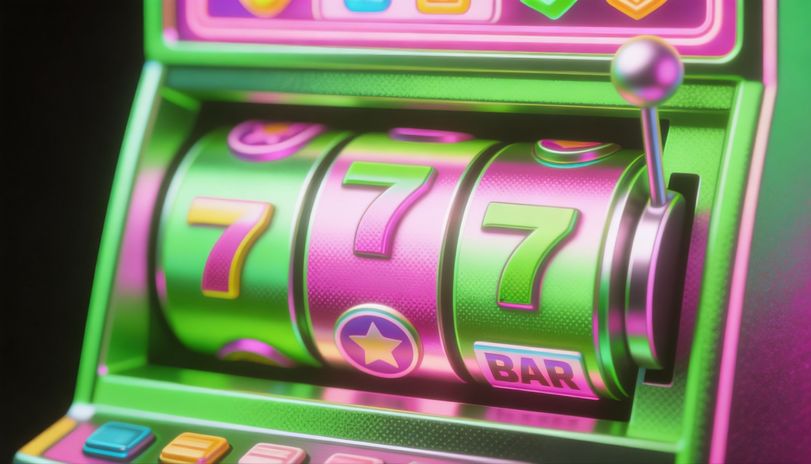 amon casino amon casino